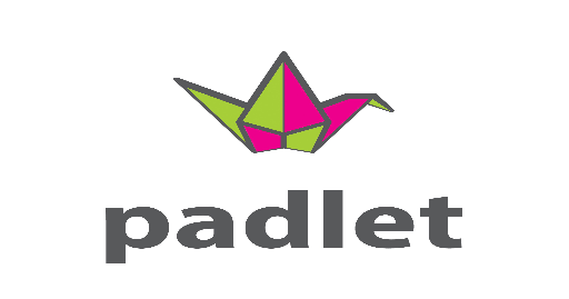 تحميل وشرح برنامج padlet منصة بادلت للابتكار