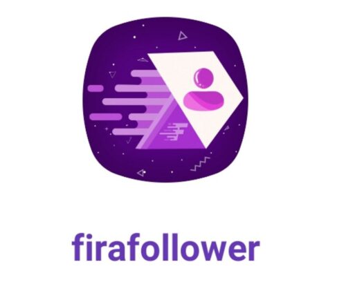 تنزيل برنامج firafollower لزيادة المتابعين في انستقرام