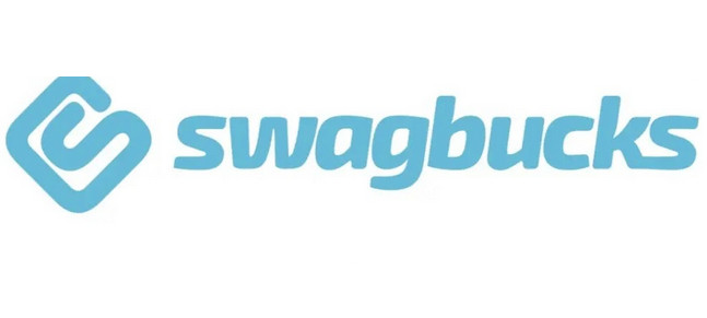 شرح الربح من موقع swagbucks