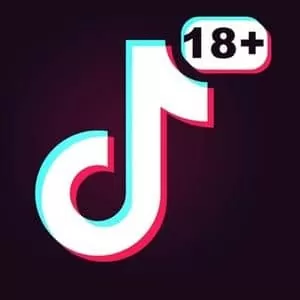 تنزيل برنامج تك توك 18 TikTok 18 Plus