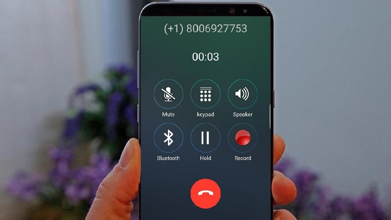 تطبيق callbox apk