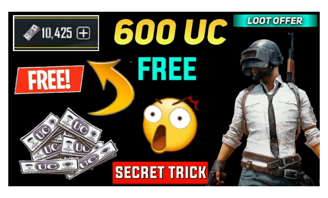 مشكلة wpubg. com عدم شحن شدات ببجي Free uc