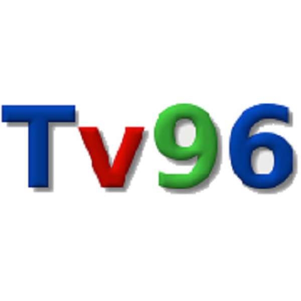 تحميل tv96 مشاهدة بث مباشر