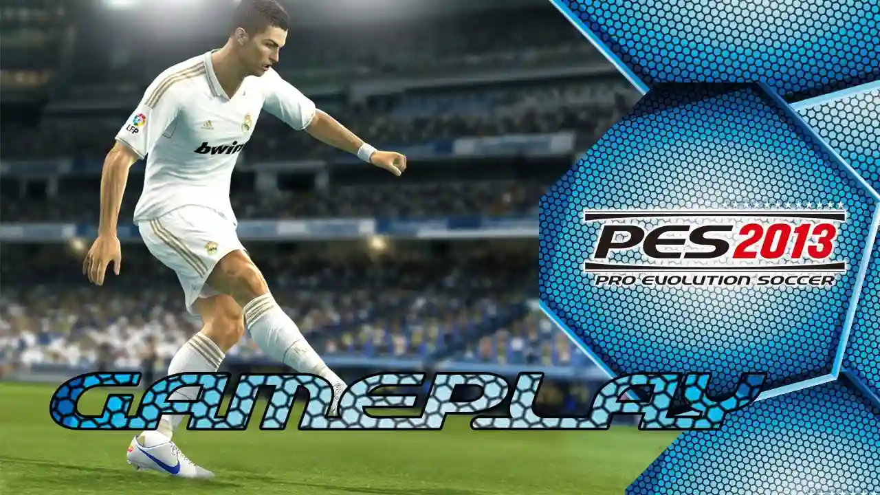 تحميل لعبة بيس ١٣ الملوك psp 2013