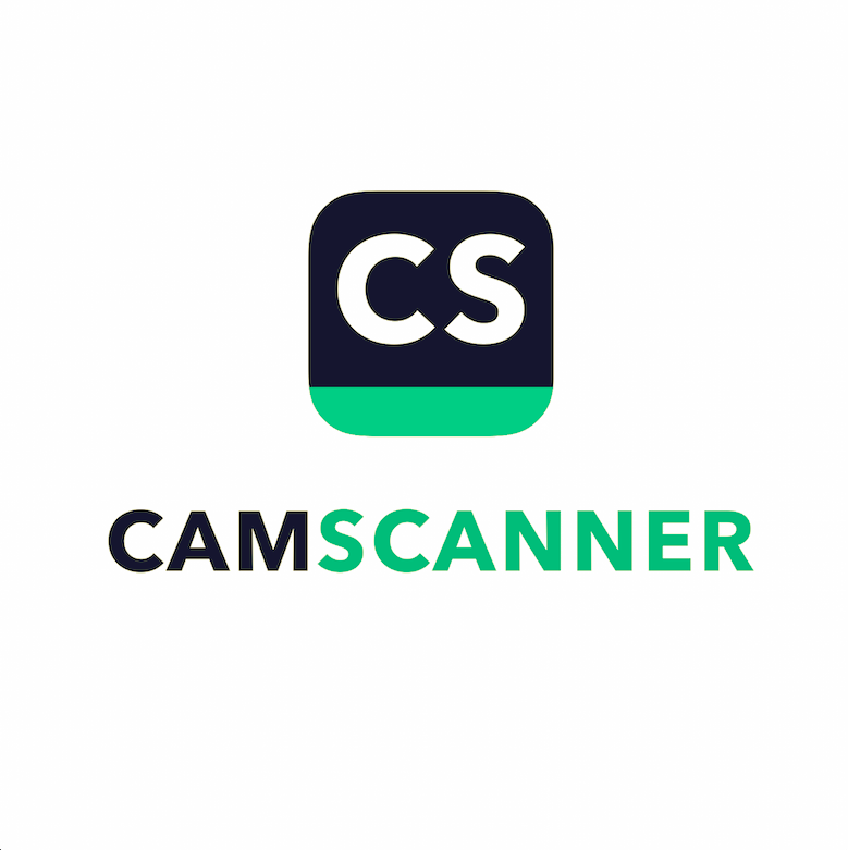 camscanner premium apk تحميل للاندرويد