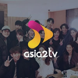 تحميل تطبيق اسيا تو تي في asia2tv