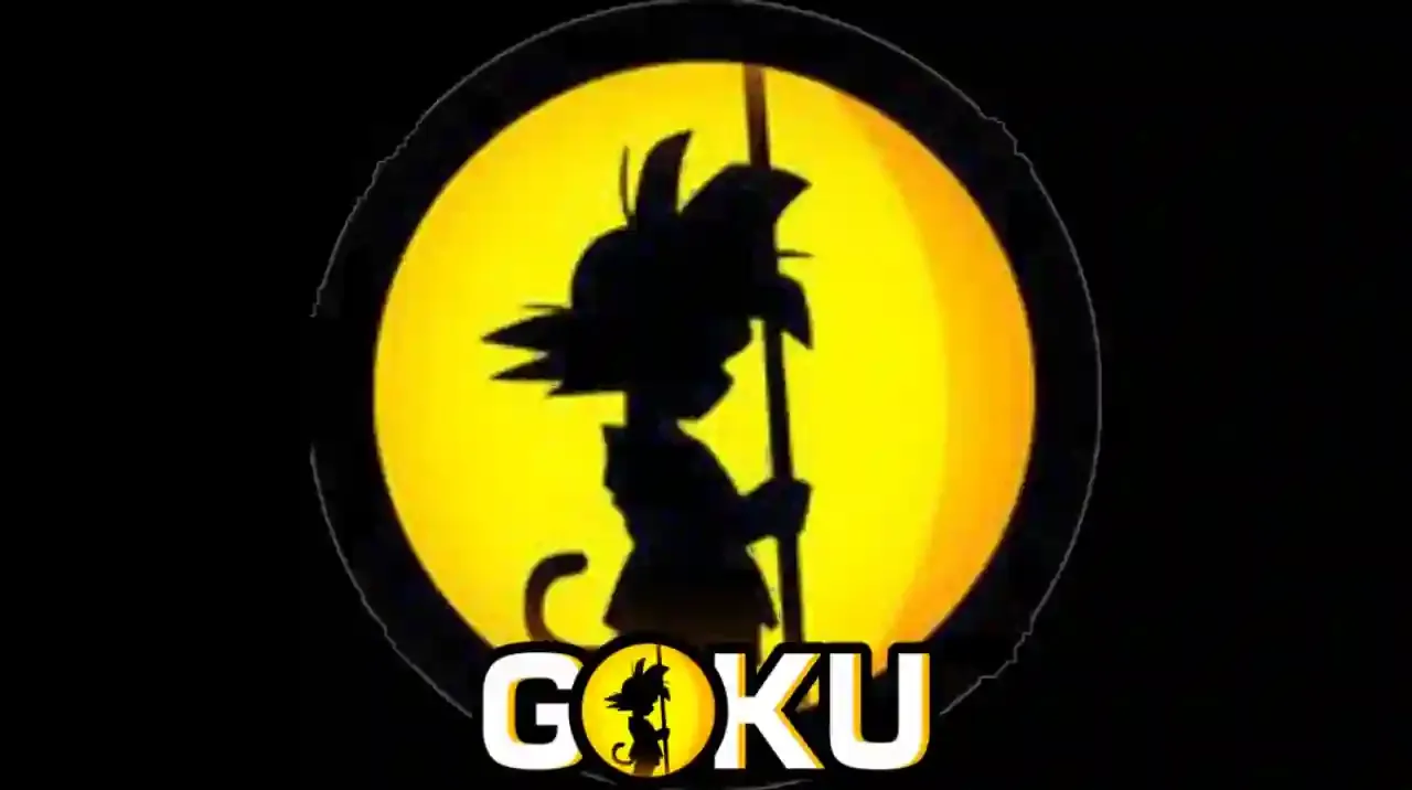 تحميل تطبيق goku.to apk