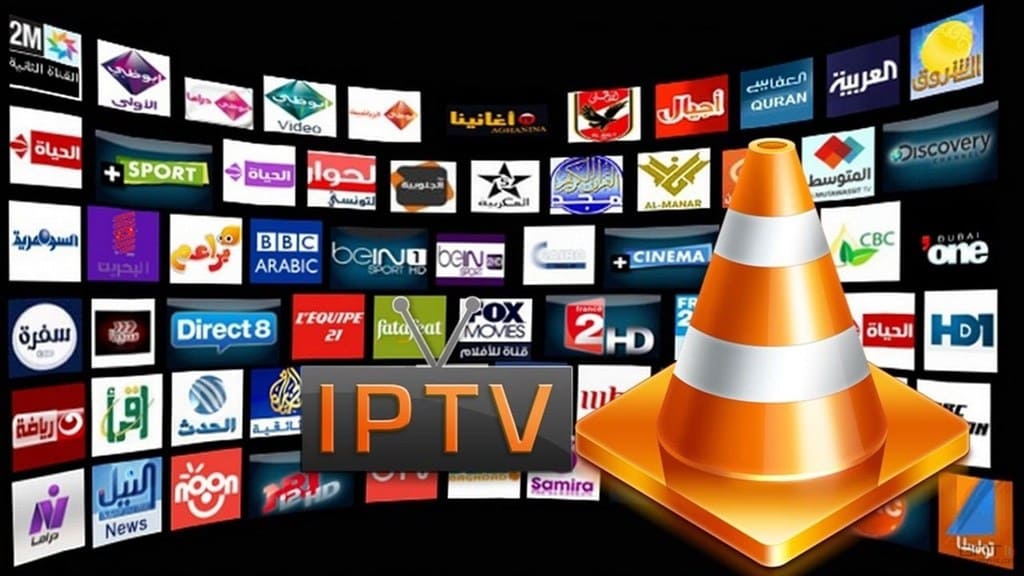 تطبيق live tv iptv مدفوع مجانا كود تفعيل 300 يوم