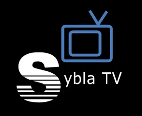 تحميل تطبيق Sybla tv APK سيبلا تيفي