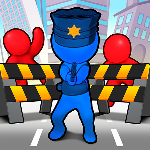 تحميل لعبة city defense apk