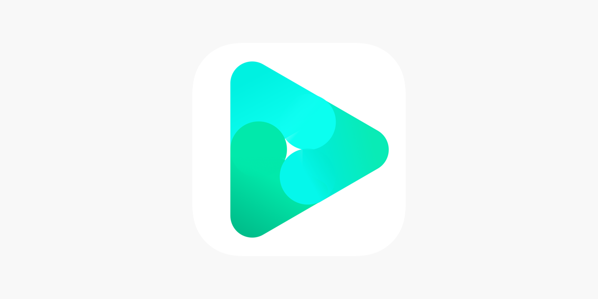 تحميل jana tube apk جنة تيوب