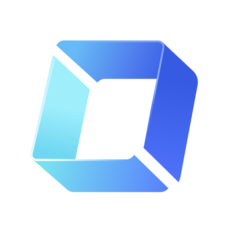 تحميل تطبيق  link box apk  مجانًا linkbox للايفون