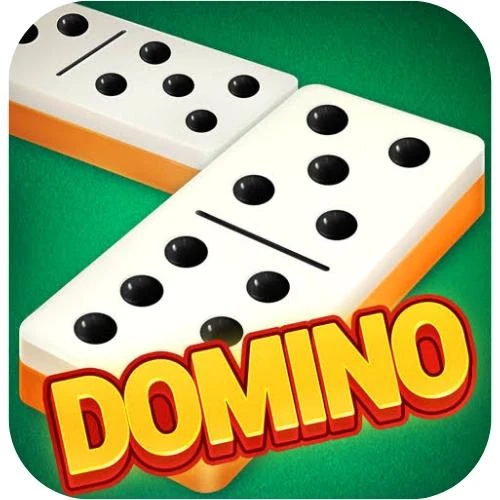 تحميل لعبة domino cafe للايفون والاندرويد