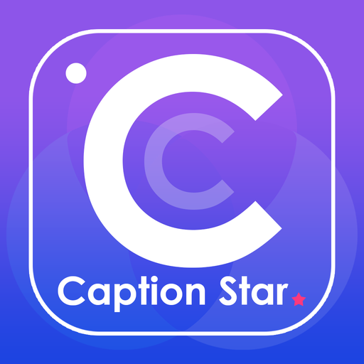 تحميل تطبيق captions