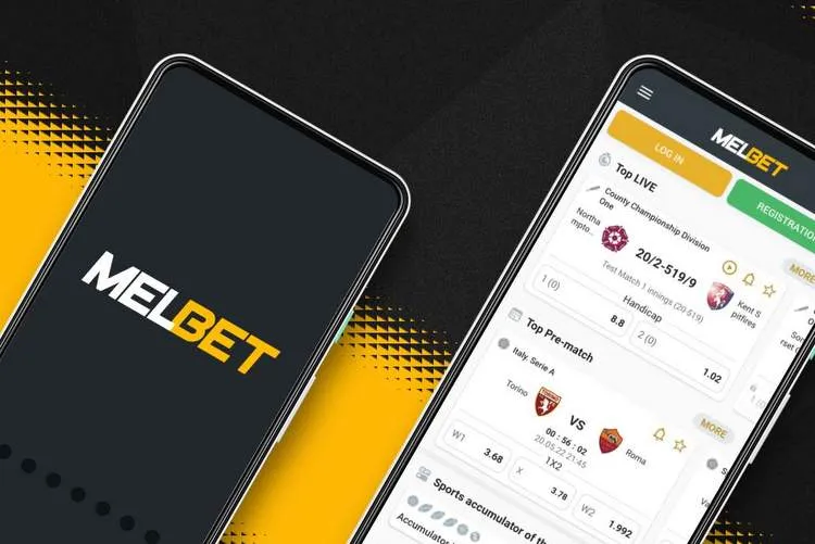 تحميل تطبيق melbet apk للمراهنات للايفون والاندرويد