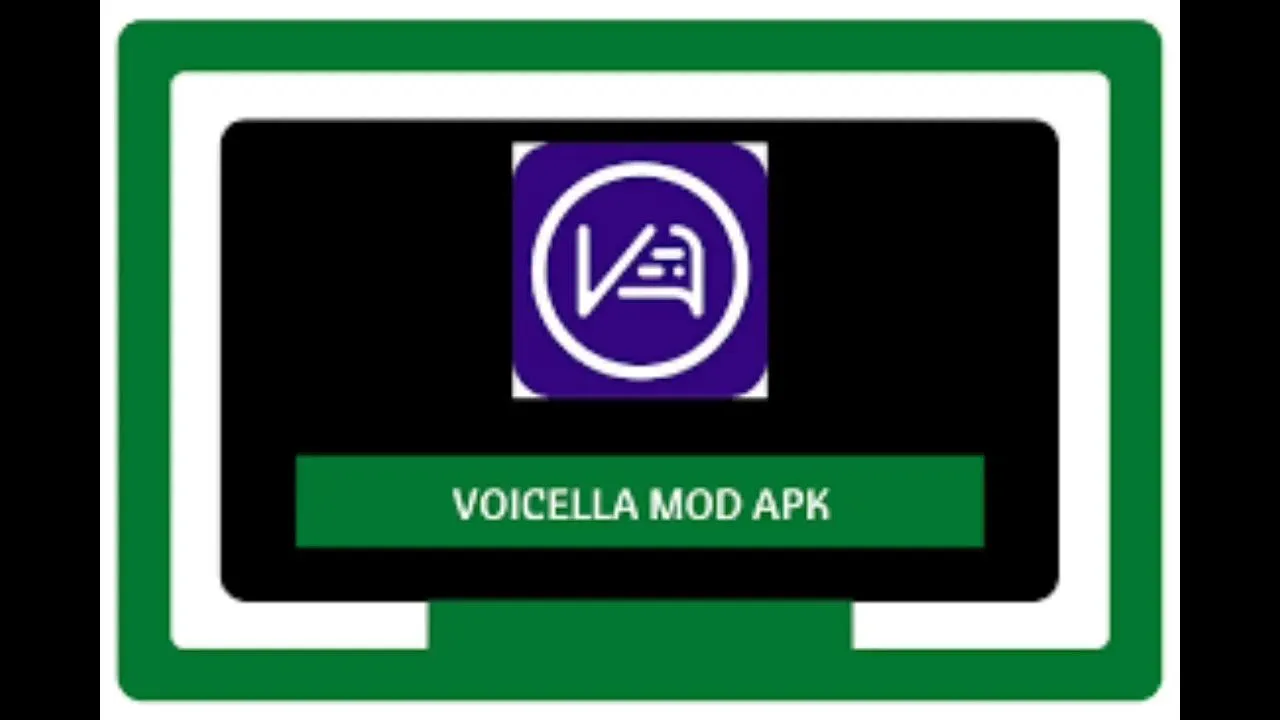 تحميل تطبيق voicella apk تشغيل الافلام مع الترجمة