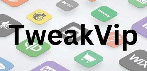 تحميل mytweaks vip تطبيقات بلس مجانا ؟