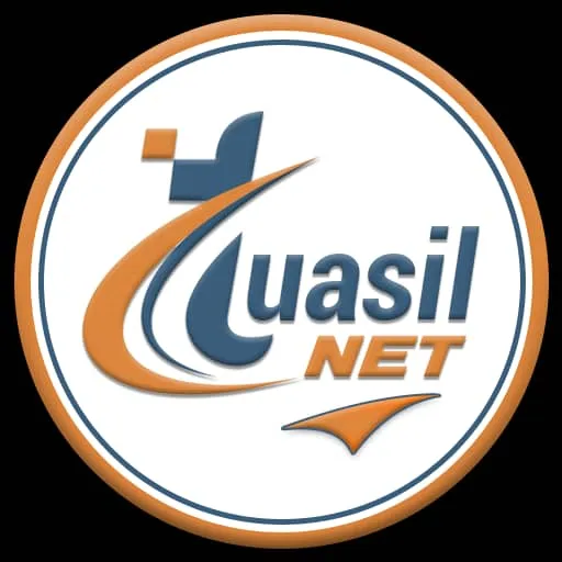 تحميل تطبيق Tuasil Net VPN نت مجاني بلا حدود