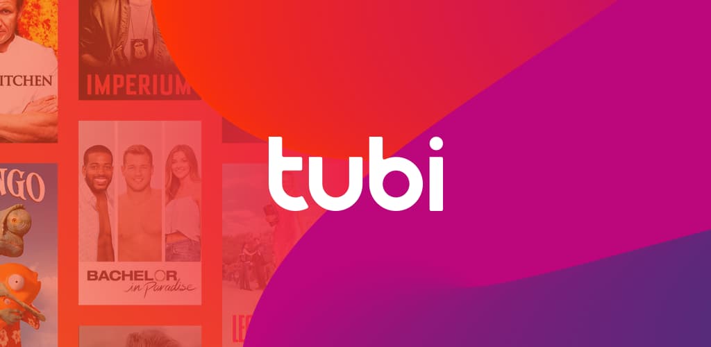 تعرف على كيفية تحميل تطبيق tubi tv apk