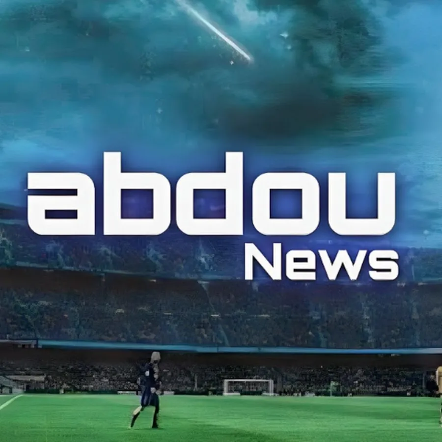 تحميل abdou crz برامج مجانية للاندرويد حصريا