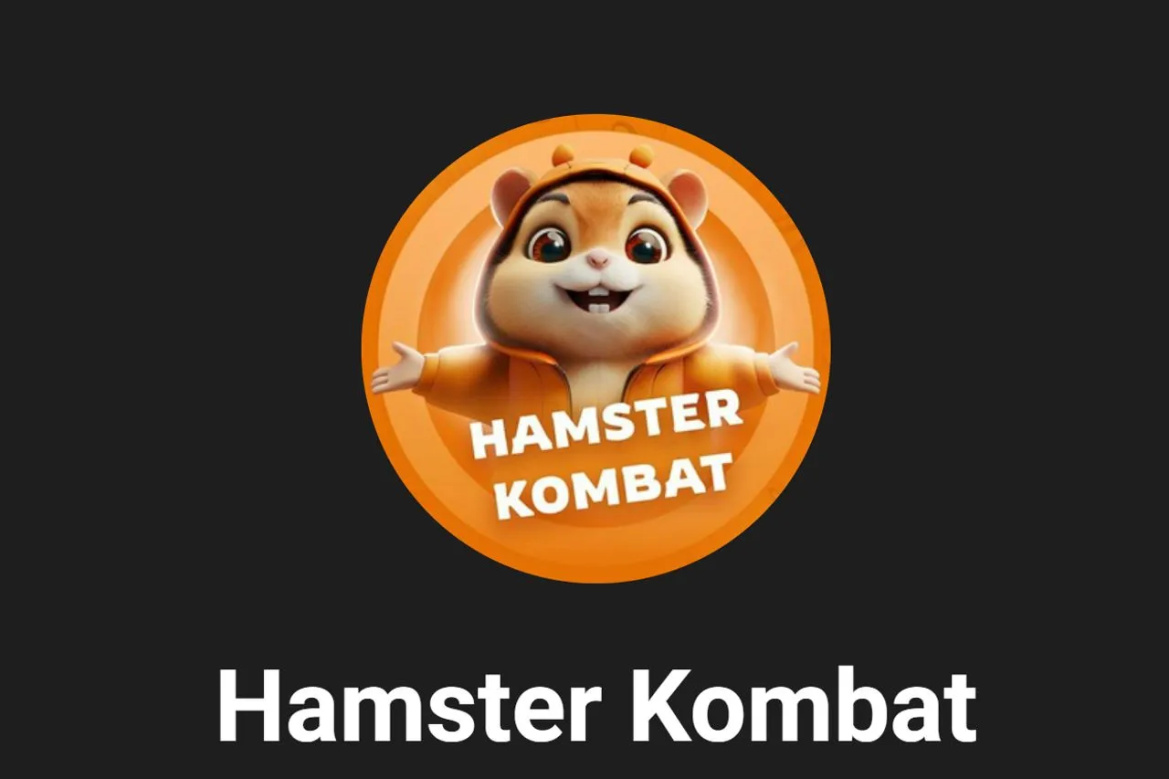 تحميل لعبة هامستر كومبات hamster kombat