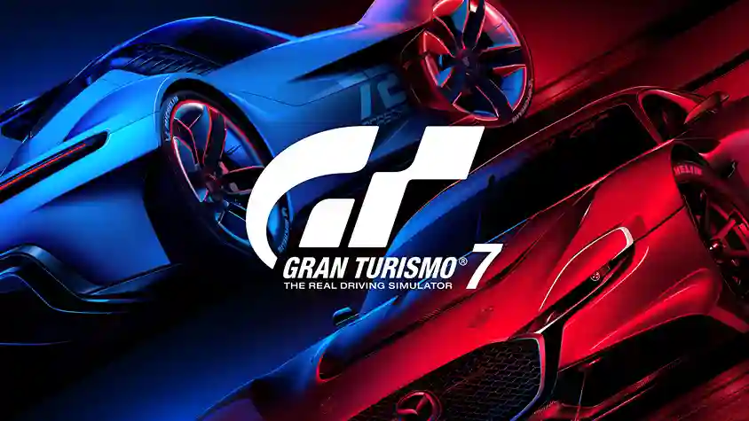 تحميل لعبة gran turismo 7 للكمبيوتر من ميديا فاير