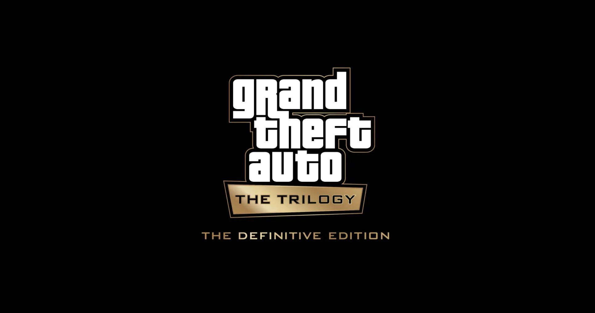 grand theft auto: the trilogy تحميل للكمبيوتر والجوال مجانا