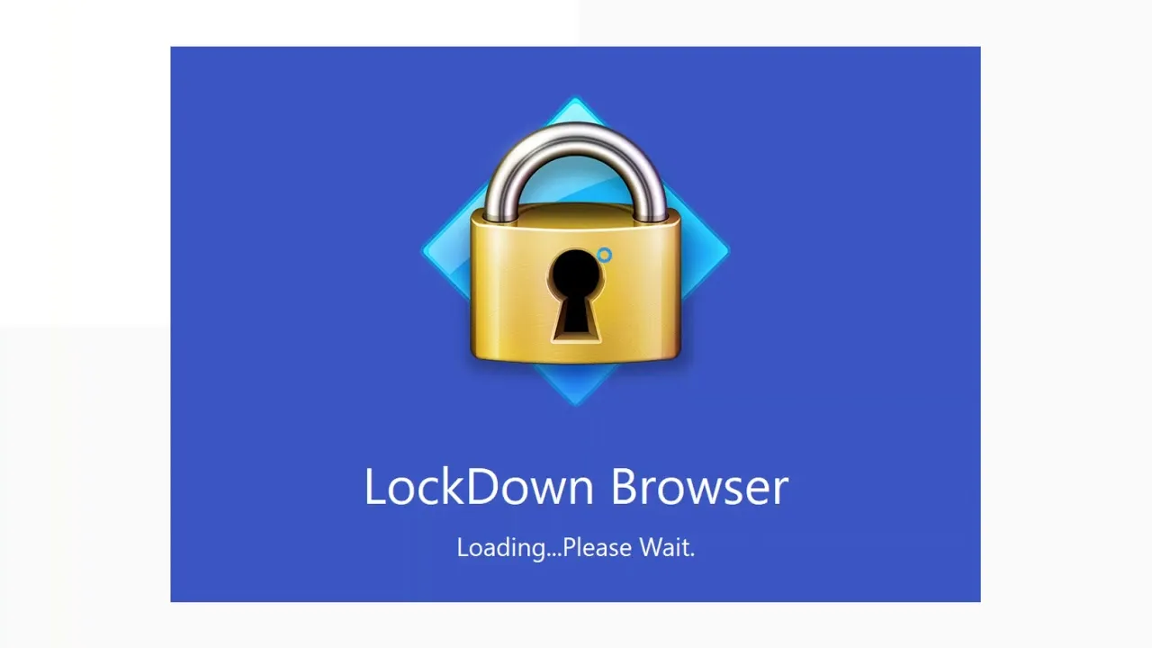 تحميل متصفح lockdown browser